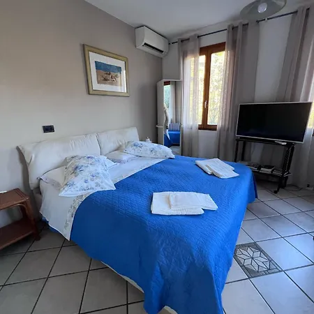 Villa Agriturismo Buranco Monterosso al Mare Exterior foto