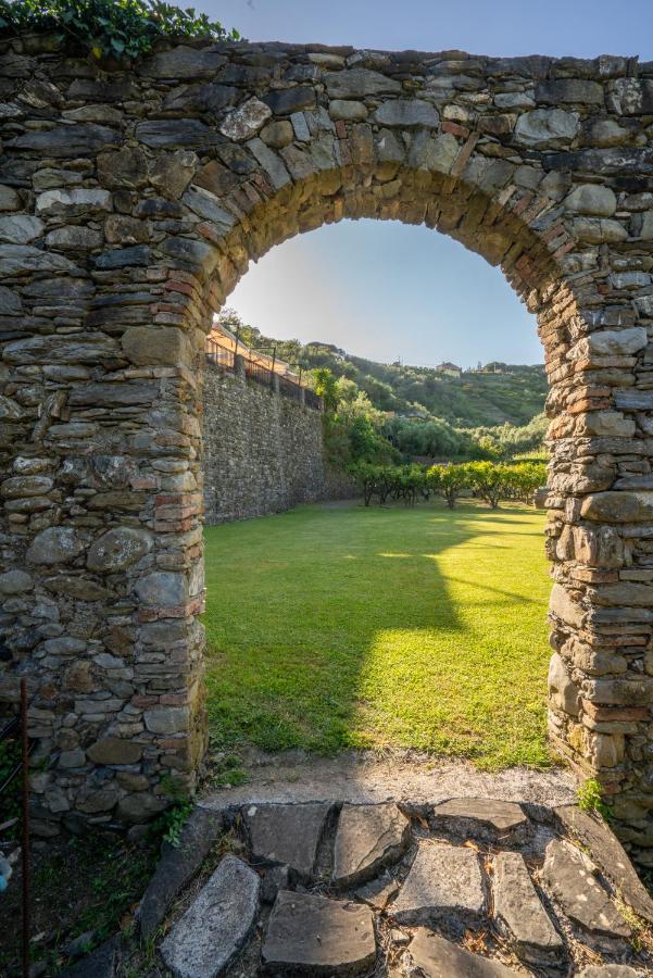 Agriturismo Buranco